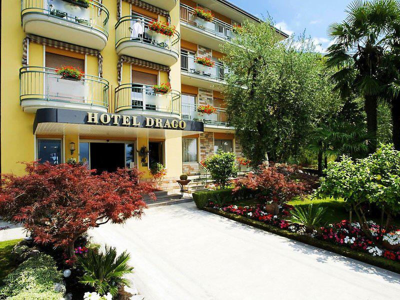 26E6DB9903533D4357CD3B194A7C5130