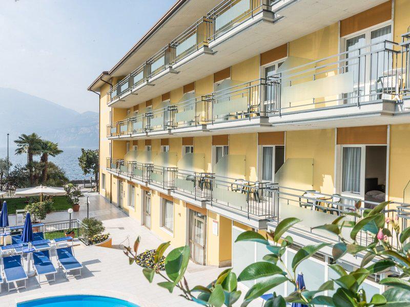 B8734502052B2E22C62A638A943C8AFC