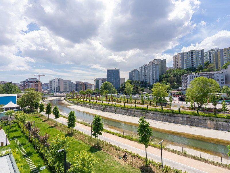 CD56AE140271FD411A6A27BCEF6F1FFE