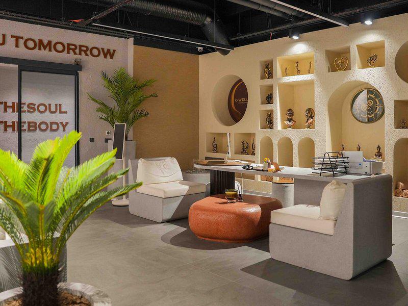 C162D8512975AFB7BCF4B294E6DCDDBA