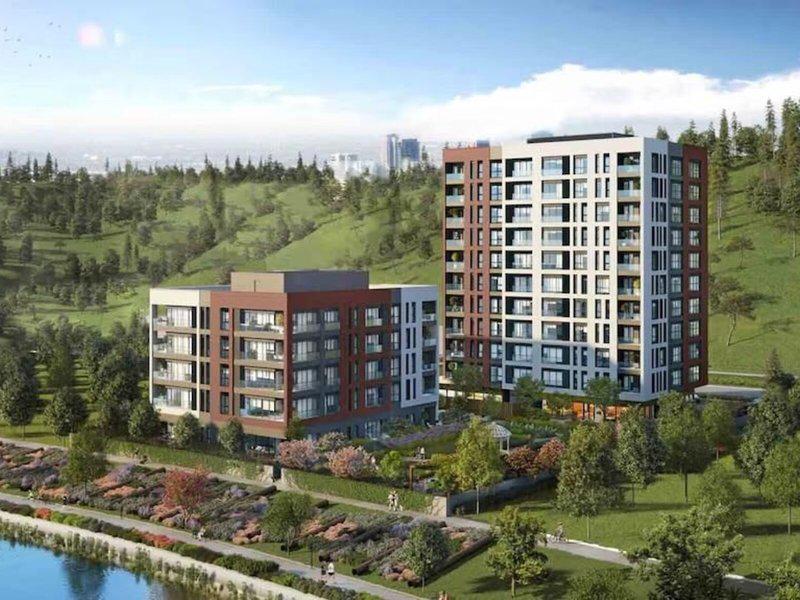 31D8B4D1E17204824EC698F5E3FCEF30