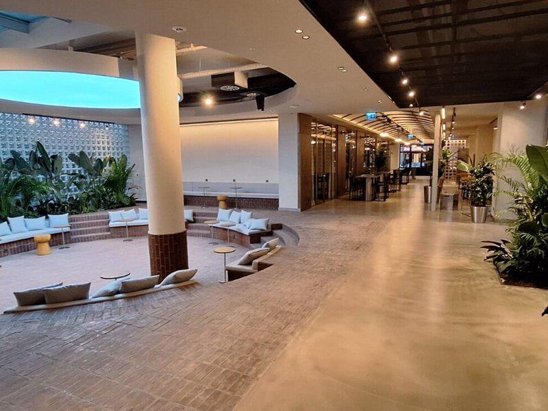 3903BD8D441D2A79DBDB14855A7F527F