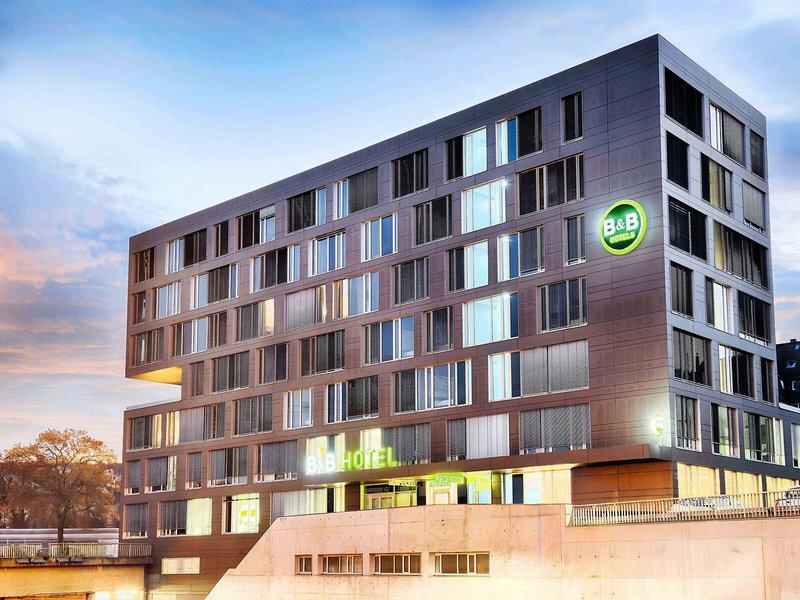 BB439D0DB5D5CB72E8BF61E7DF8D5B4E