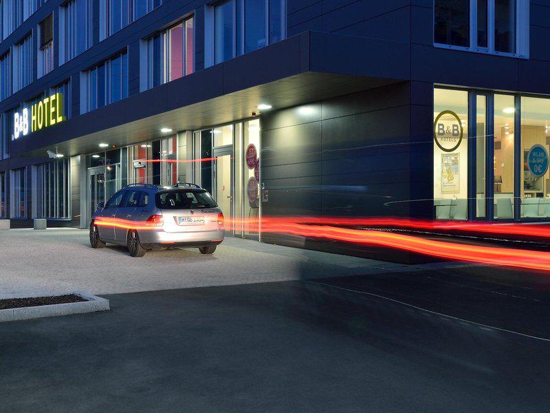 4374B1EE4B85D8FCE783EFEA20AF55E3