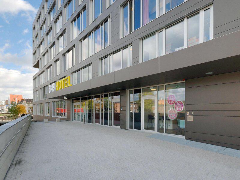 60DF469278C5267238AFC12300F49F90