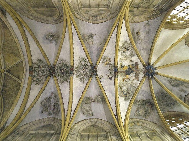 8624F5B6CD147391427A2302E4FCF6AE