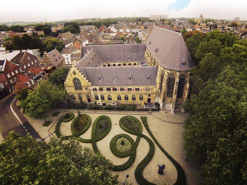 5B7152E713148A8563701C0CAB8B5244