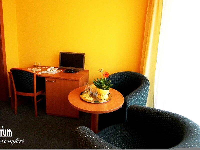 140E28D5C611FAA9F465620BD51A3337