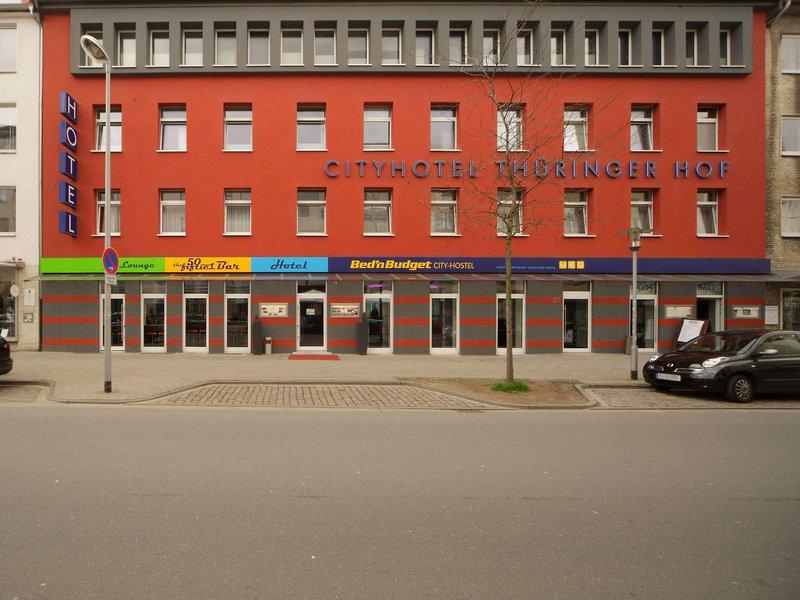 BEF3EB523D7B6377E8E967363DC443BB