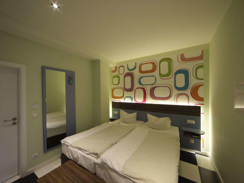 801A8DCE627DB800328C5D1F89129E9B