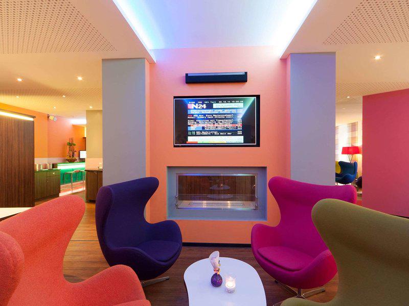 E1C5B0DD599161046DAD8A8C2BE2802F