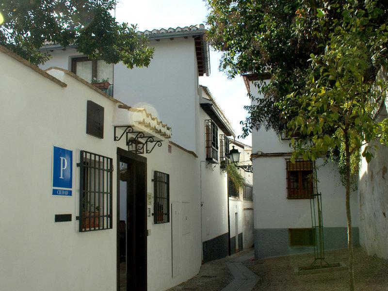 F6D7D2C9B72CA083033A35CF1C47974B