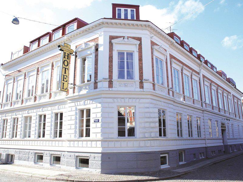 D130E857163A55B195D7B4A24F1C8A61