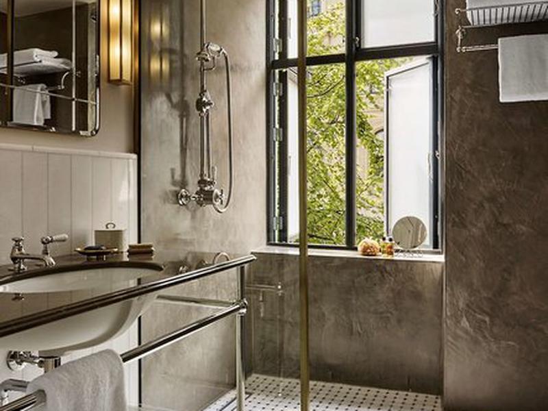 6688945BE55D515C3B02ED4C1B5EA2BC