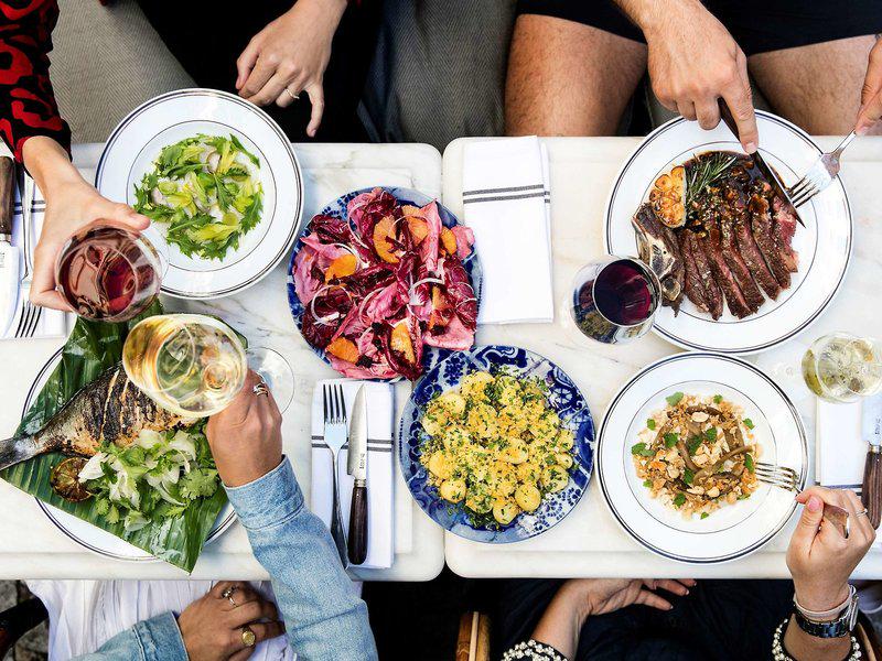 56830BEC875960B25128446E06EAF7CB