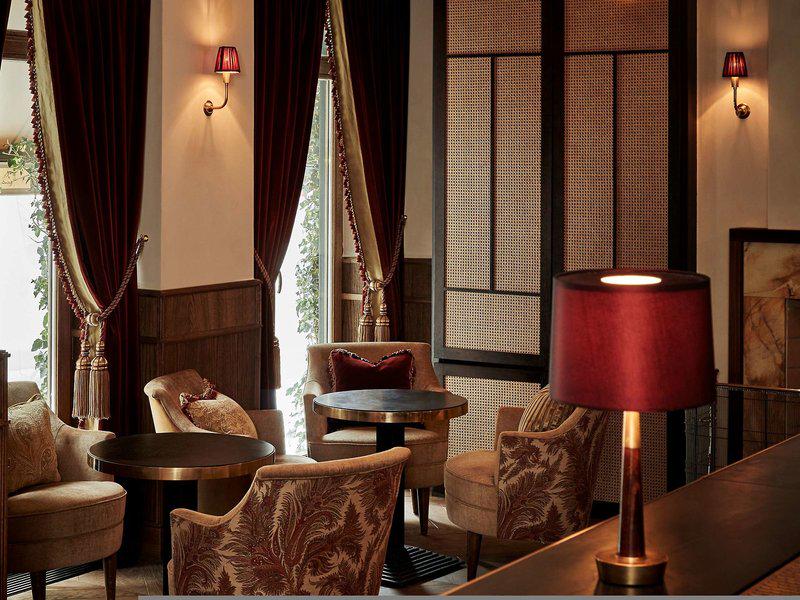 1CBE75AE44363EFB611EB786ECF0751C