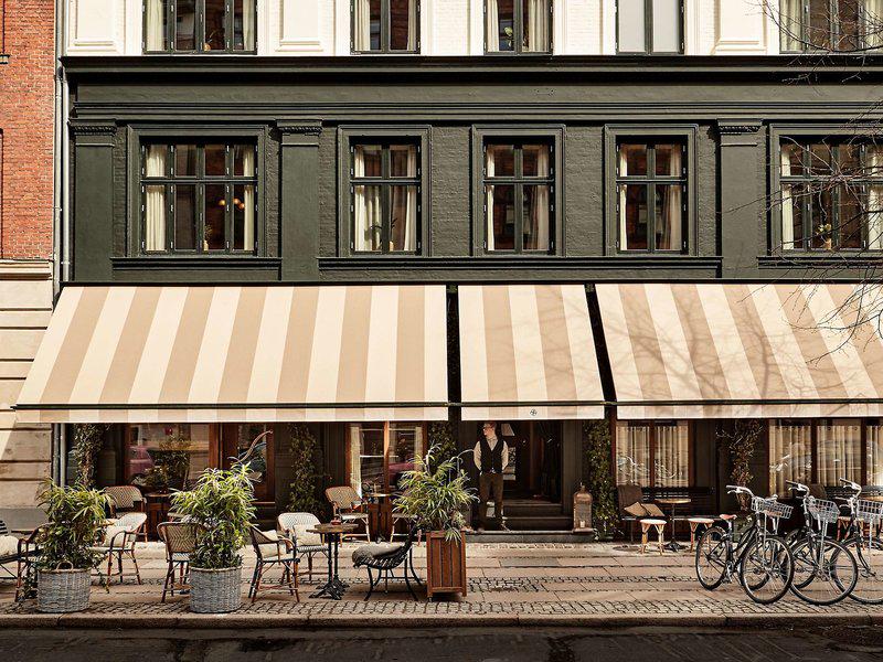 974E16CE209B2E0D6DE92F2A5C130CF5