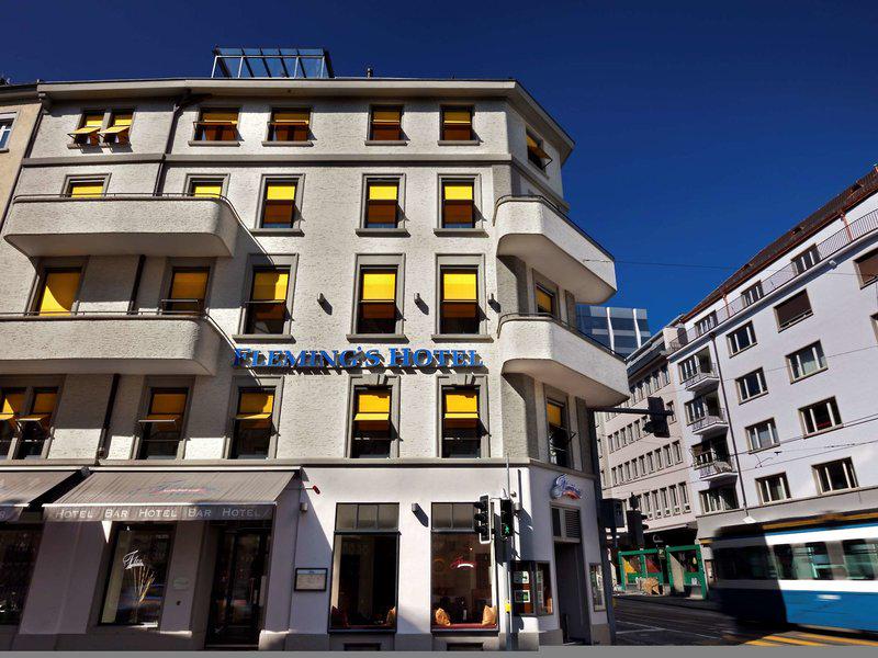 CA0C2B0877F2435C37A82CFAC5173EAF