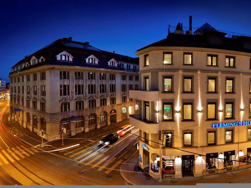 111DABEF7BB5BE878DC6DF5E2151454A