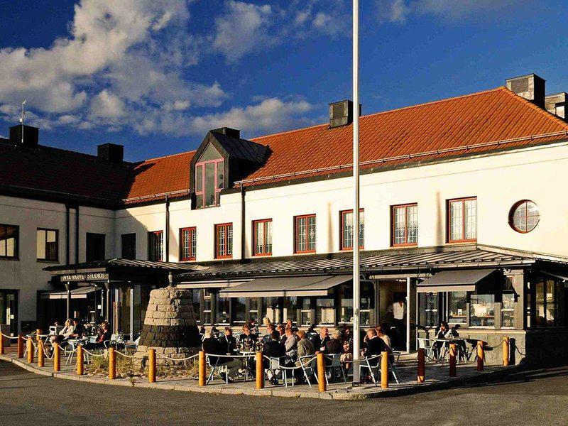 AC4DEFA20395A40FFE18C19605064A11