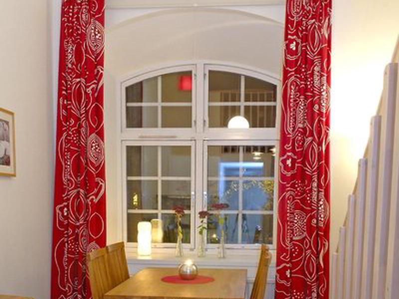 F7A516CF0C7C996AB99D18C7ECB8AC60