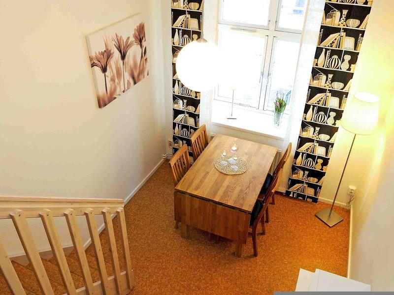 C62FBFB9A36C699C4EA35BC0015E7FFF