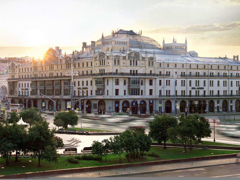 2190230AA5D9073ADB790329E1A9ECD0