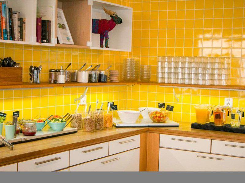 155F362951F753569430B3DA512D5443