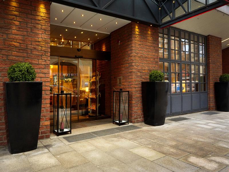 CD7B5DF9E3155DFE6D7ED62C1F11F988