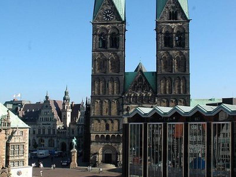 9F225378E2FDA0F79E9B945372A1109B