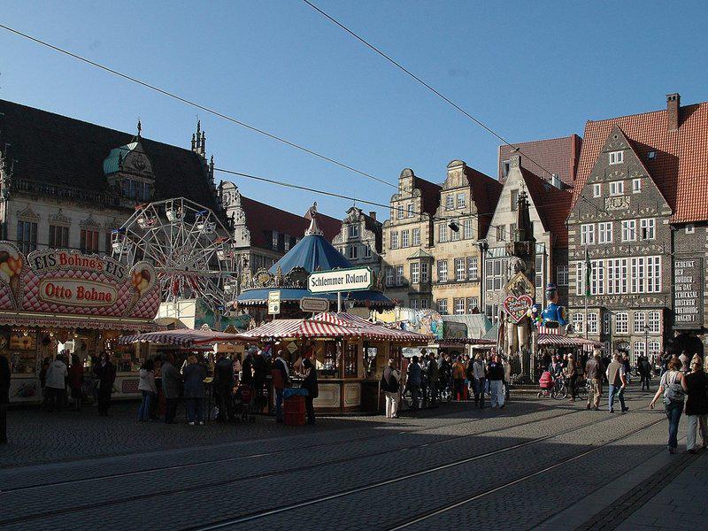 5EF26650C980A670CC9C2C3B2C2935D5