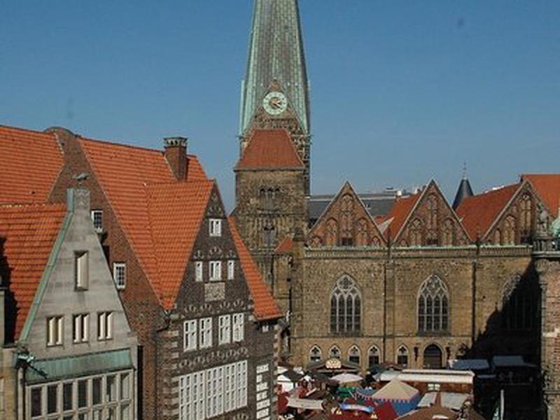 38B357A24D965684338C790DD5668FCC