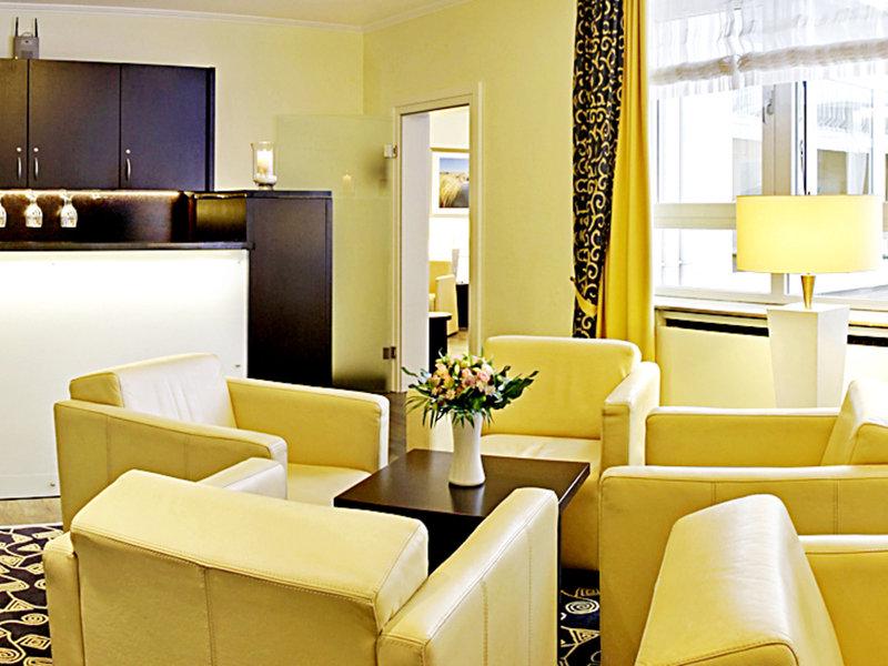 DE7DDAB768D8F3F91BD764EF016E2A5B