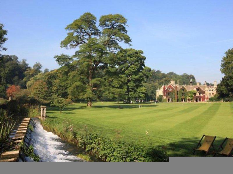 4060E3A48FB4F7FC9C3EF806490AF3E1