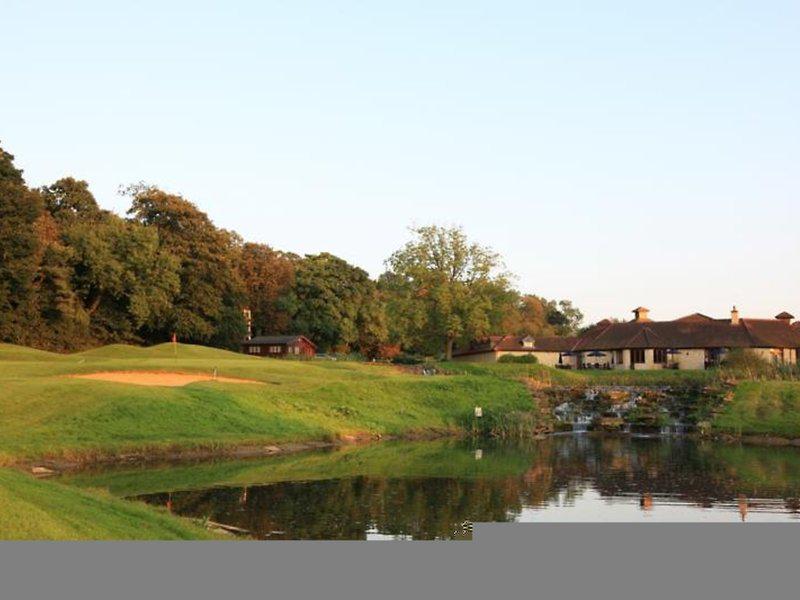 38C75BD7316875C504D268AAAA471980