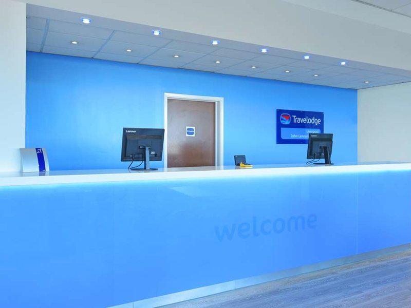 3E544E6E23D57AF5D9251EF2BF1943C1