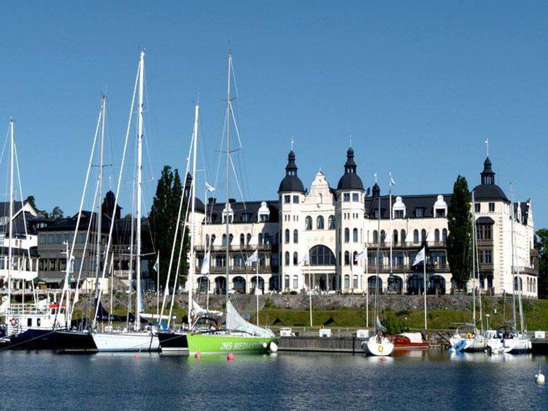 4DF41E1538598C0C3C949FF8EC04EC72