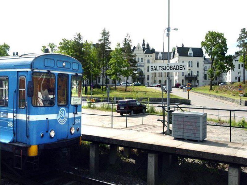 A06BD6050A9CCBC8E0B8EE31B4D0C91B