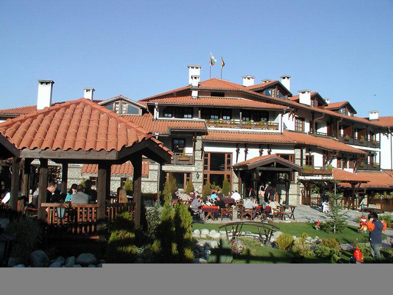 94AE6E327BE05FE6488E9AB1F58B8DD0