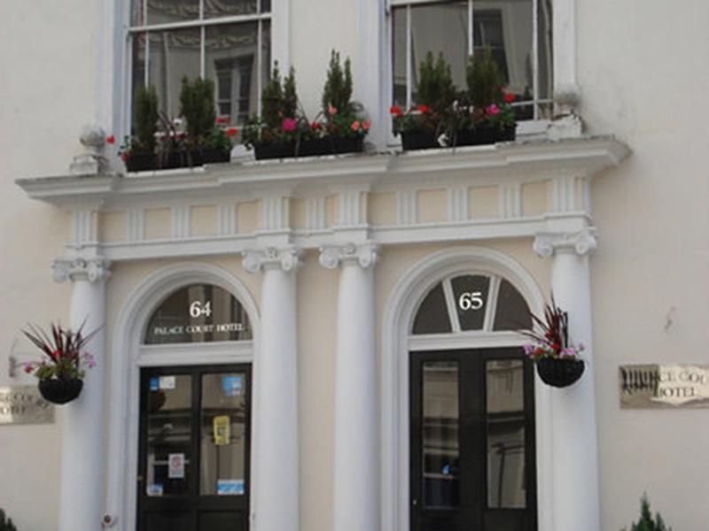 9CCA5D36433B2A034174157200562E23