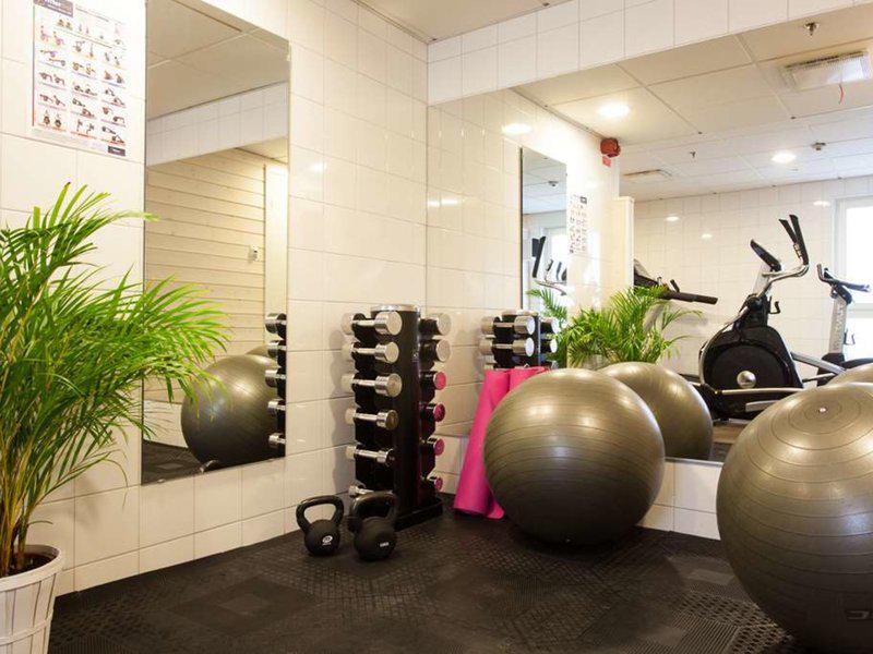 85406AE209D6669FB3D7B88D6F0D714F