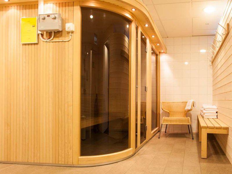 2D31A858688D99F08386BFADA4486EAA