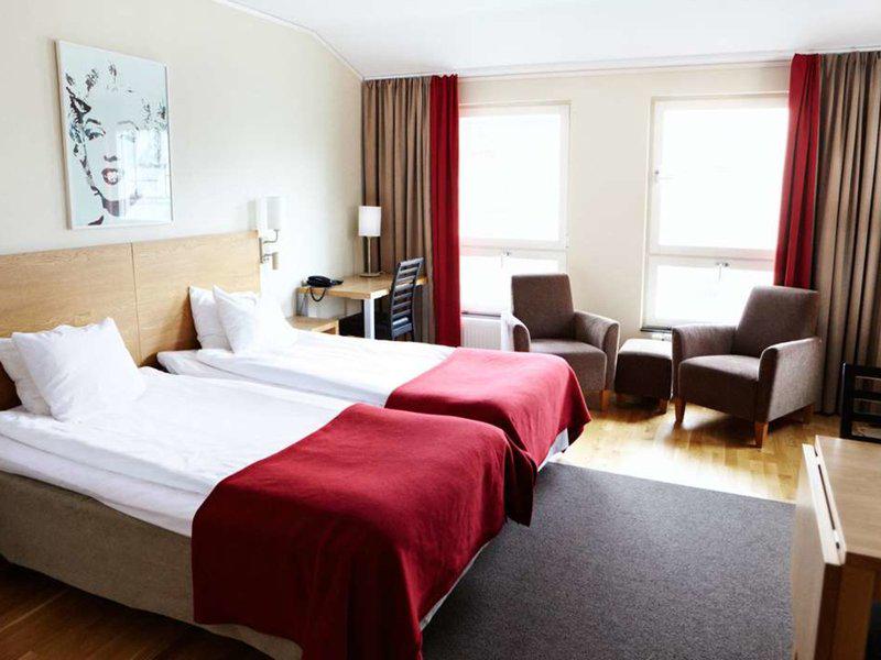 62B37CFA213F231C9D481A54A415F509