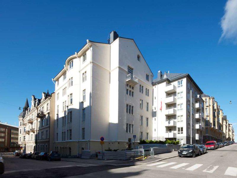 346AFC6B441358D12B52A42BFABF75A5