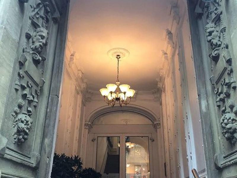 C43DB5742EA0A5EC15240B35CC35E647