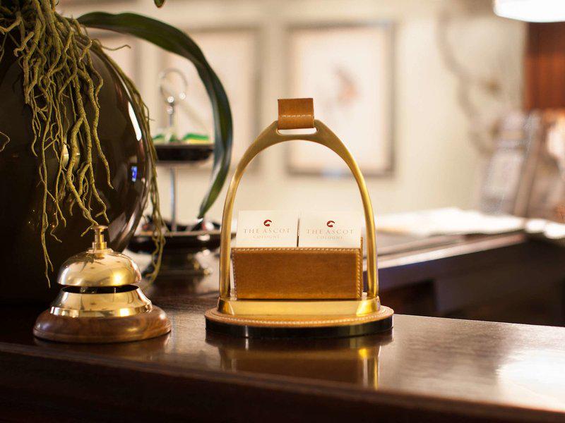 44D3A68EEF8DC97A2FFC83426DC77A36