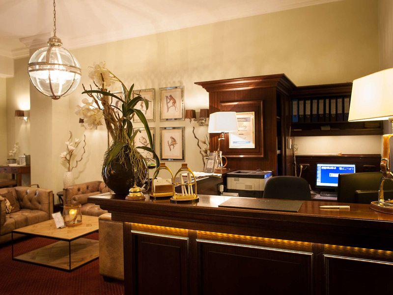 2701F64C378A136C6AEFF640298D360D