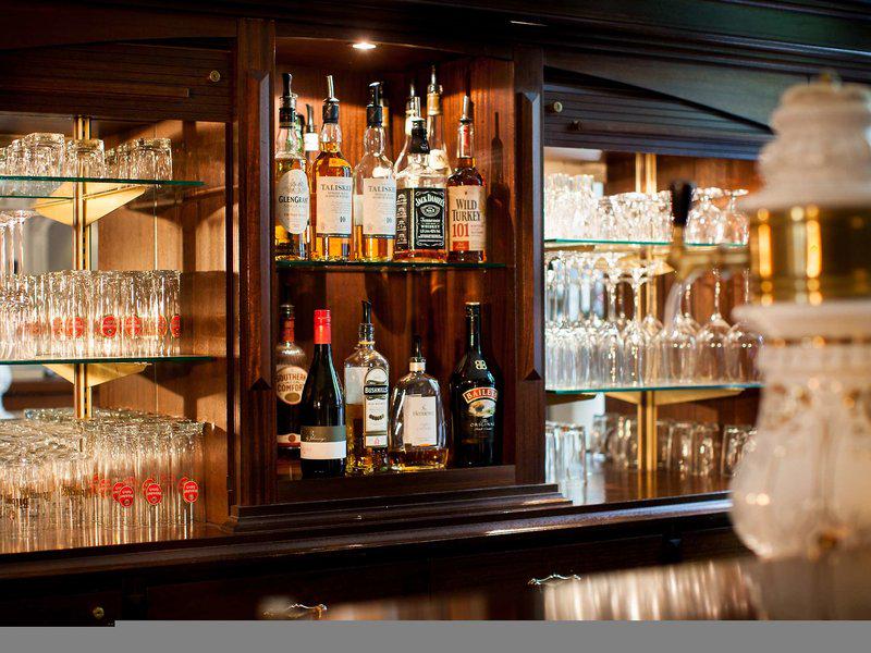 ACB80752C5F453A26B704FCF07A2CC87