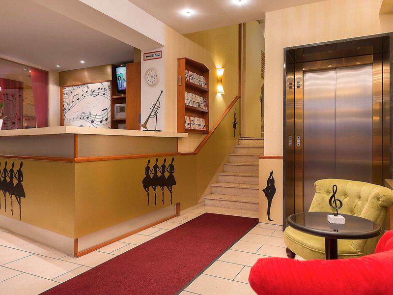 0746C863571BBBA81AFB2BD16EF3418B