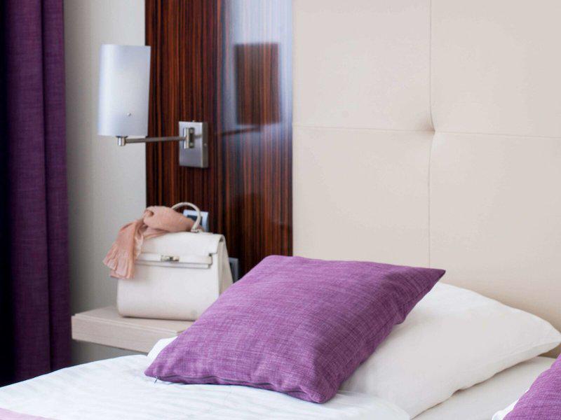 B2701D052BB9B218F851BE09B37480D1